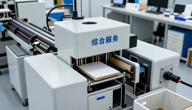 企业流程优化方案