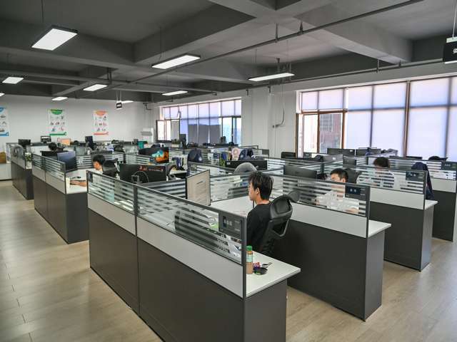 嘉兴不锈钢盘带售价