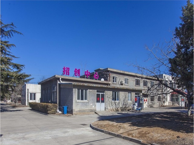 成都农村塑料化粪池推荐