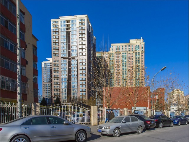 陕西品质高的斫琴用的什么漆